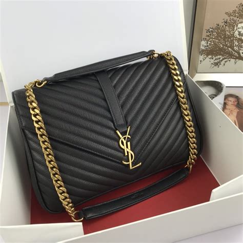 ysl bag paris|yves saint laurent bags clearance.